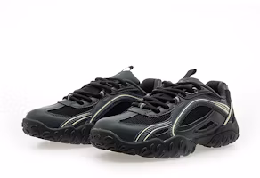 Order FILA ECHAPPE MS 運動鞋 1XM02348H-001