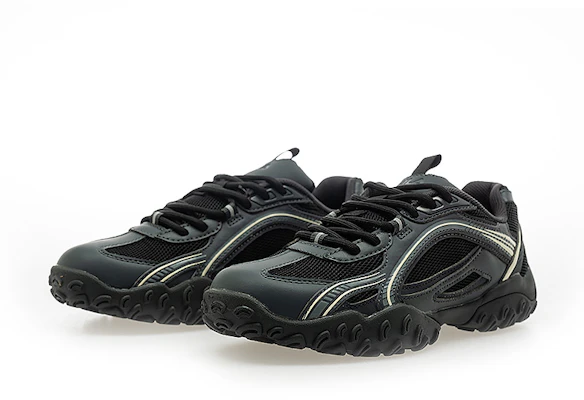 FILA ECHAPPE MS 休闲运动鞋 1XM02348H-001 Order FILA ECHAPPE MS 休闲运动鞋 1XM02348H-001