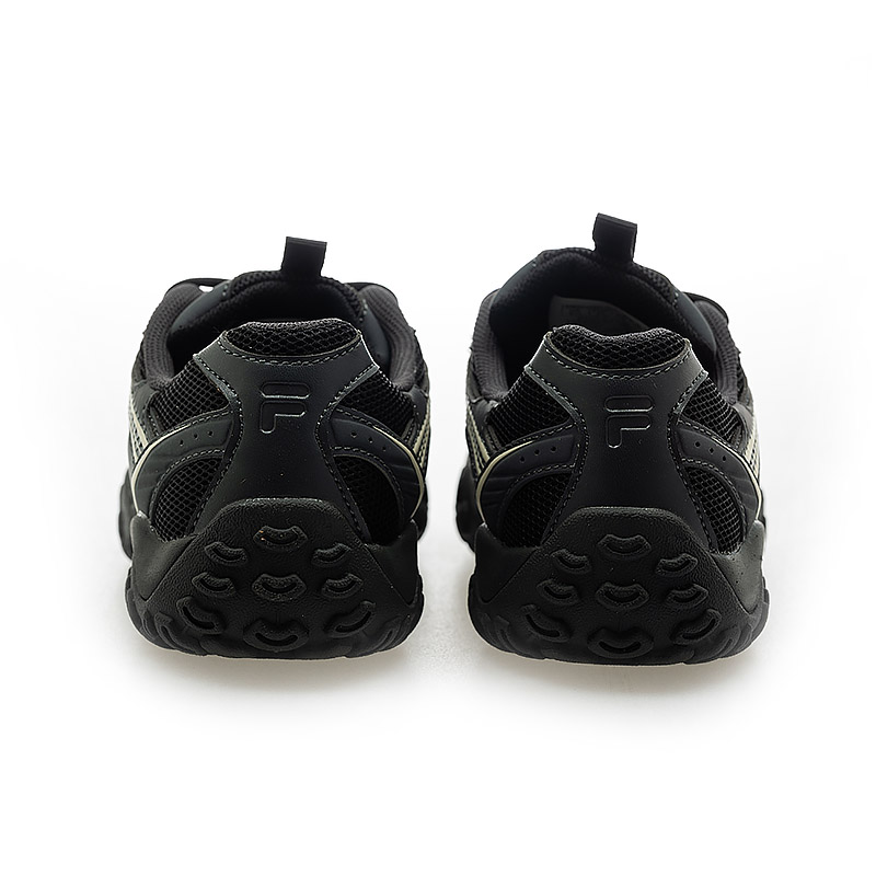 Lookbook FILA ECHAPPE MS 休闲运动鞋 1XM02348H-001