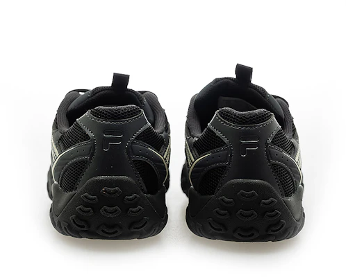 FILA ECHAPPE MS 休闲运动鞋 1XM02348H-001 Lookbook FILA ECHAPPE MS 休闲运动鞋 1XM02348H-001