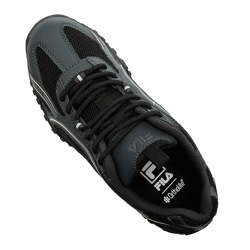 Details for FILA ECHAPPE MS 休闲运动鞋 1XM02348H-001