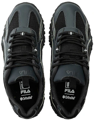 FILA ECHAPPE MS 休闲运动鞋 1XM02348H-001 Sizing FILA ECHAPPE MS 休闲运动鞋 1XM02348H-001