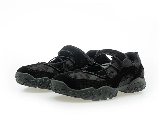 FILA ECHAPPE VC V2 LX 休闲运动鞋 1XM02368H-001 Order FILA ECHAPPE VC V2 LX 休闲运动鞋 1XM02368H-001