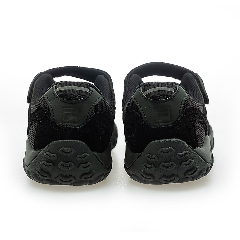 Lookbook FILA ECHAPPE VC V2 LX 休闲运动鞋 1XM02368H-001