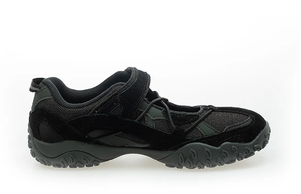 FILA ECHAPPE VC V2 LX 休闲运动鞋 1XM02368H-001 Shop FILA ECHAPPE VC V2 LX 休闲运动鞋 1XM02368H-001