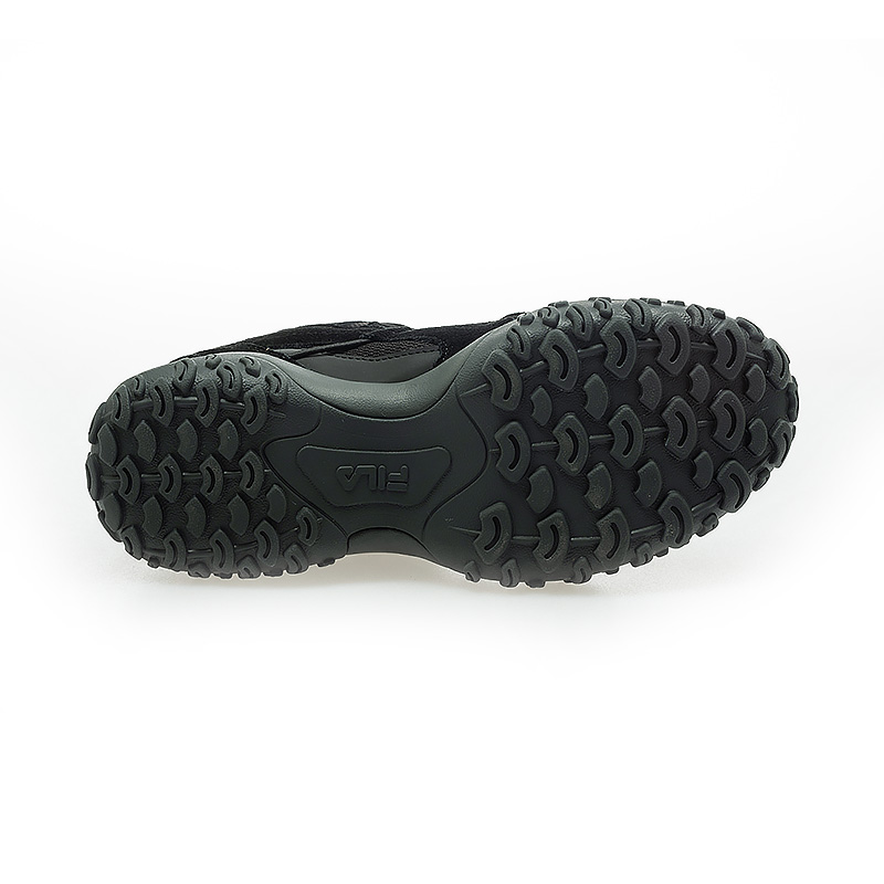 Purchase FILA ECHAPPE VC V2 LX 休闲运动鞋 1XM02368H-001