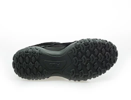 Purchase FILA ECHAPPE VC V2 LX 運動鞋 1XM02368H-001