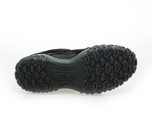 FILA ECHAPPE VC V2 LX 休闲运动鞋 1XM02368H-001 Purchase FILA ECHAPPE VC V2 LX 休闲运动鞋 1XM02368H-001