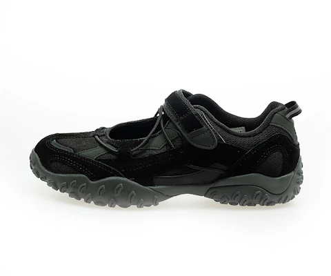 Zapatillas FILA ECHAPPE VC v2 LX FS261SD01X001-001 Buy Zapatillas FILA ECHAPPE VC v2 LX FS261SD01X001-001