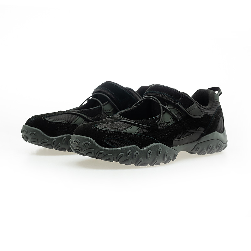 Order Zapatillas FILA ECHAPPE VC v2 LX FS261SD01X001-001