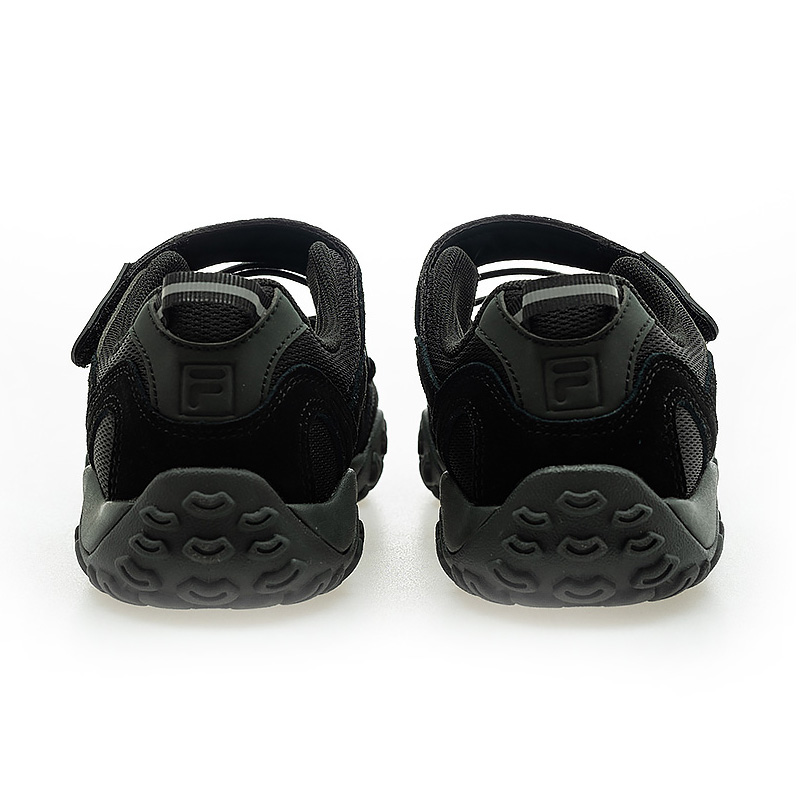 Lookbook Zapatillas FILA ECHAPPE VC v2 LX FS261SD01X001-001