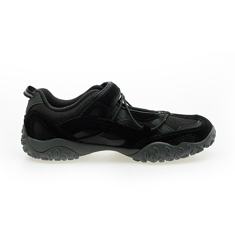 Shop Zapatillas FILA ECHAPPE VC v2 LX FS261SD01X001-001