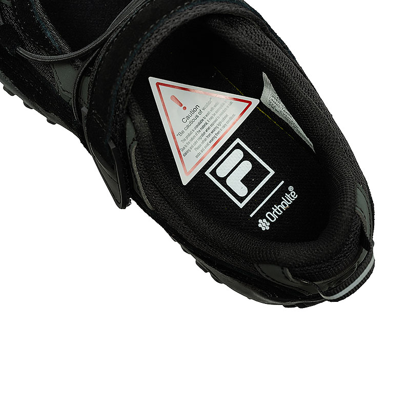 Details for Zapatillas FILA ECHAPPE VC v2 LX FS261SD01X001-001