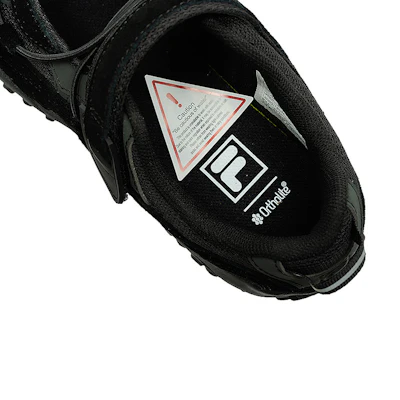 Zapatillas FILA ECHAPPE VC v2 LX FS261SD01X001-001 Details for Zapatillas FILA ECHAPPE VC v2 LX FS261SD01X001-001