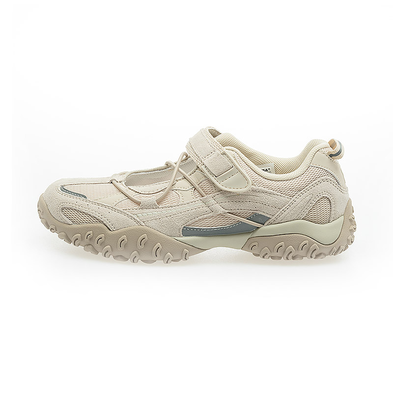 FILA ECHAPPE VC v2 LX Sneakers FS261SD01X001-925