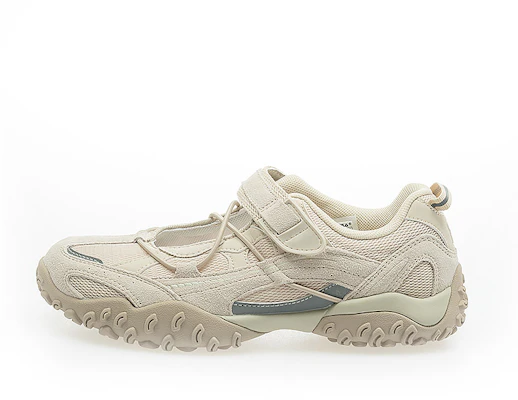 FILA ECHAPPE VC v2 LX Kasut Sneaker FS261SD01X001-925 Buy FILA ECHAPPE VC v2 LX Kasut Sneaker FS261SD01X001-925