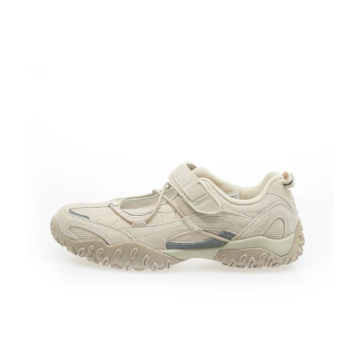 FILA ECHAPPE VC v2 LX Sneakers