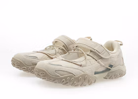 Order FILA ECHAPPE VC v2 LX Sneaker Herrenschuhe FS261SD01X001-925