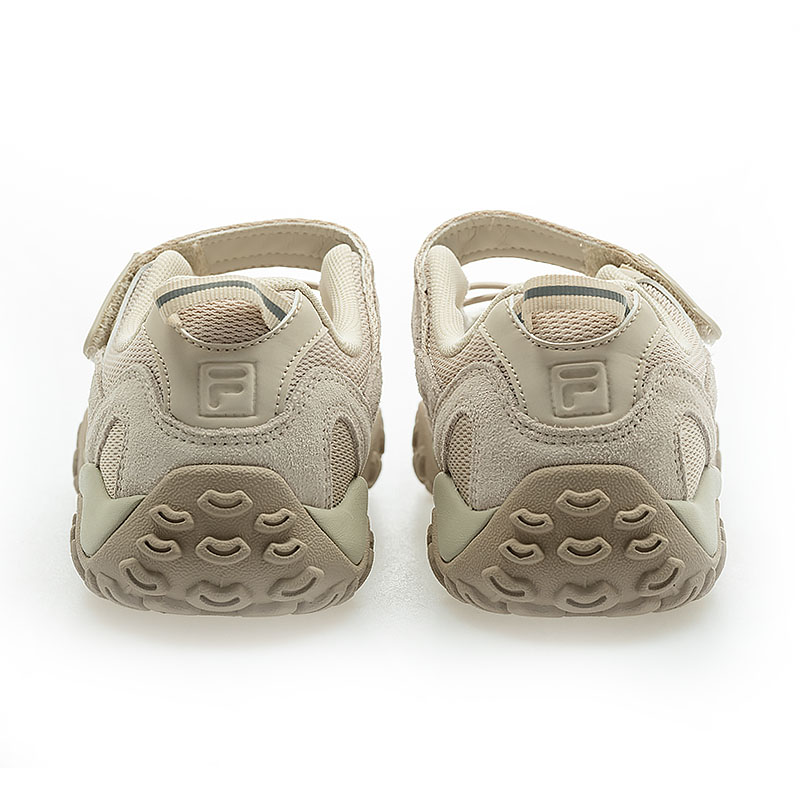 Lookbook FILA ECHAPPE VC v2 LX Kasut Sneaker FS261SD01X001-925