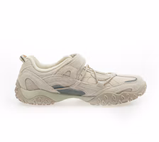 Shop FILA ECHAPPE VC v2 LX Sneaker Herrenschuhe FS261SD01X001-925