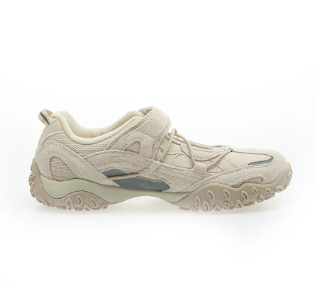 FILA ECHAPPE VC v2 LX Kasut Sneaker FS261SD01X001-925 Shop FILA ECHAPPE VC v2 LX Kasut Sneaker FS261SD01X001-925