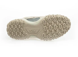 Purchase FILA ECHAPPE VC v2 LX Sneaker Herrenschuhe FS261SD01X001-925