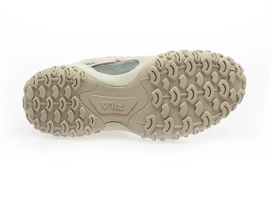 FILA ECHAPPE VC v2 LX Kasut Sneaker FS261SD01X001-925 Purchase FILA ECHAPPE VC v2 LX Kasut Sneaker FS261SD01X001-925