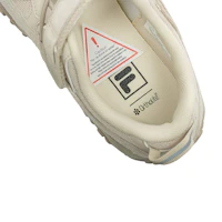 Details for FILA ECHAPPE VC v2 LX Sneaker Herrenschuhe FS261SD01X001-925