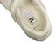 Details for FILA ECHAPPE VC v2 LX Kasut Sneaker FS261SD01X001-925