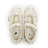 Sizing FILA ECHAPPE VC v2 LX Sneaker Herrenschuhe FS261SD01X001-925