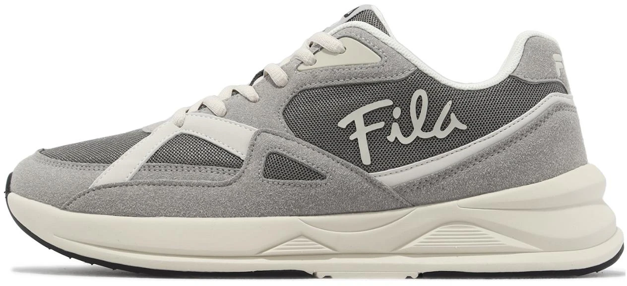 fila-edition-low-top-running-shoes-grey-1-j905-x-441