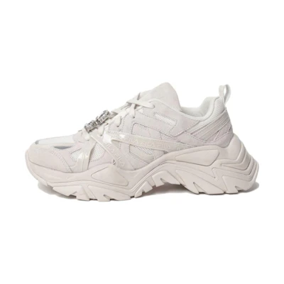 FILA Electrove 2 'Beige'