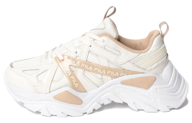 FILA Electrove 2 'Beige' 504948482-000