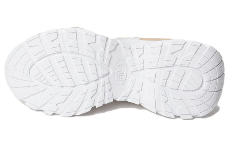 FILA Electrove 2 'Beige' 圖 4