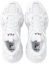 Shop FILA Electrove 2 ''Édition Coréenne Blanche'' 5RM01535_125