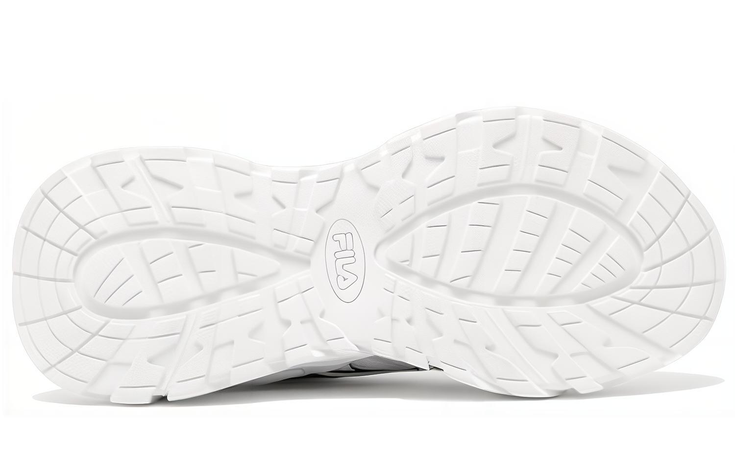 Details for FILA Electrove 2 ''Édition Coréenne Blanche'' 5RM01535_125