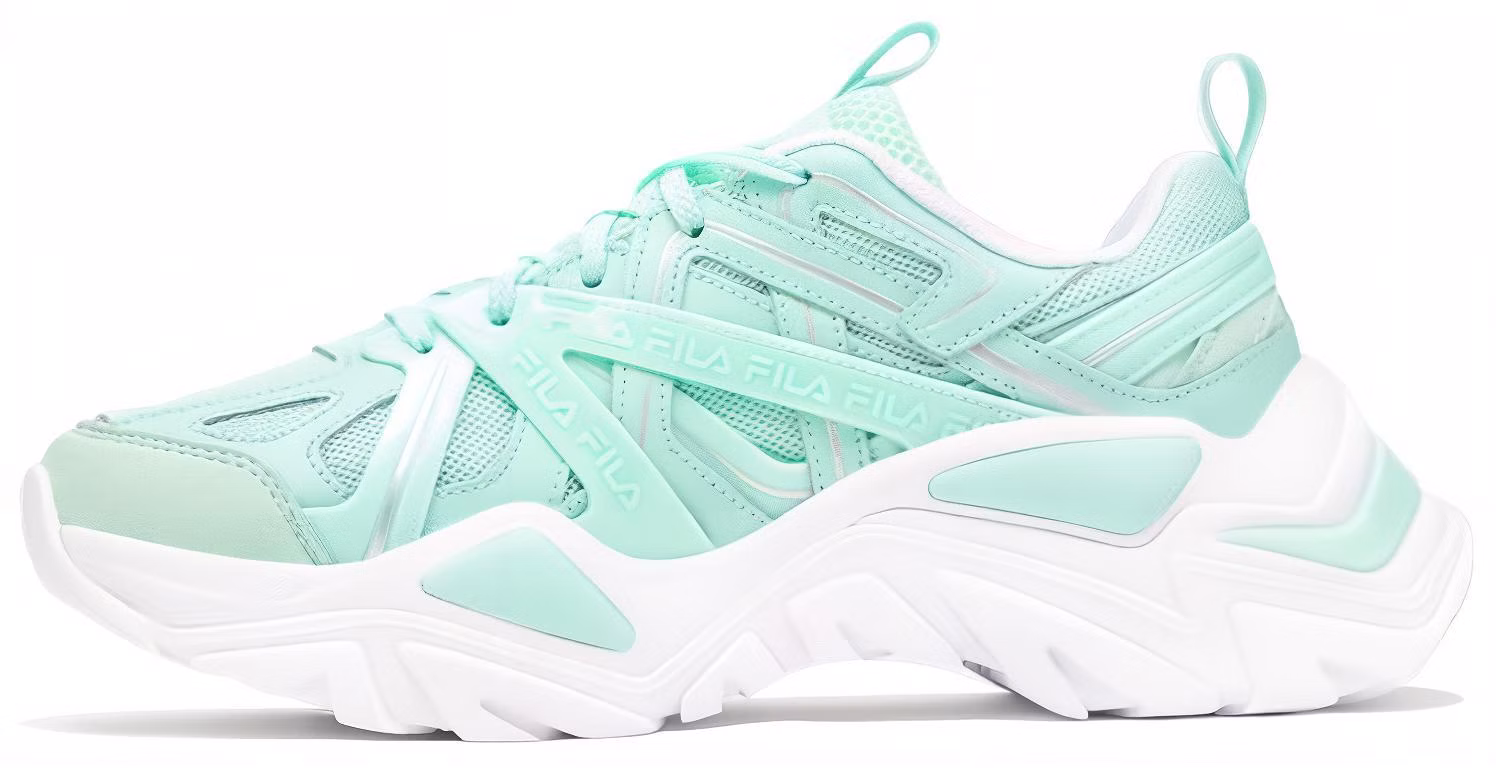 fila-electrove-2-mint-green-korean-edition-5-rm-01535-427
