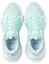 Shop FILA Electrove 2 'Edisi Korea Hijau Pudina' 5RM01535_427