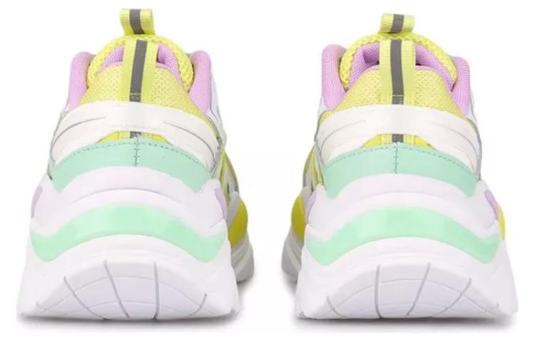FILA Electrove 2 'Multicolor' 圖 4