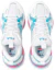 Shop FILA Electrove 2 ''Blanc Bleu Rose Édition Coréenne'' 5RM01535_149