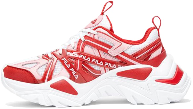 fila-electrove-2-white-red-korean-edition-5-rm-01535-127