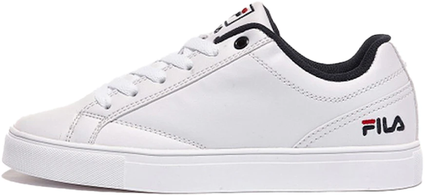 Zapatillas FILA Elite Court Low Blancas. 1TM00652_150 Buy Zapatillas FILA Elite Court Low Blancas. 1TM00652_150