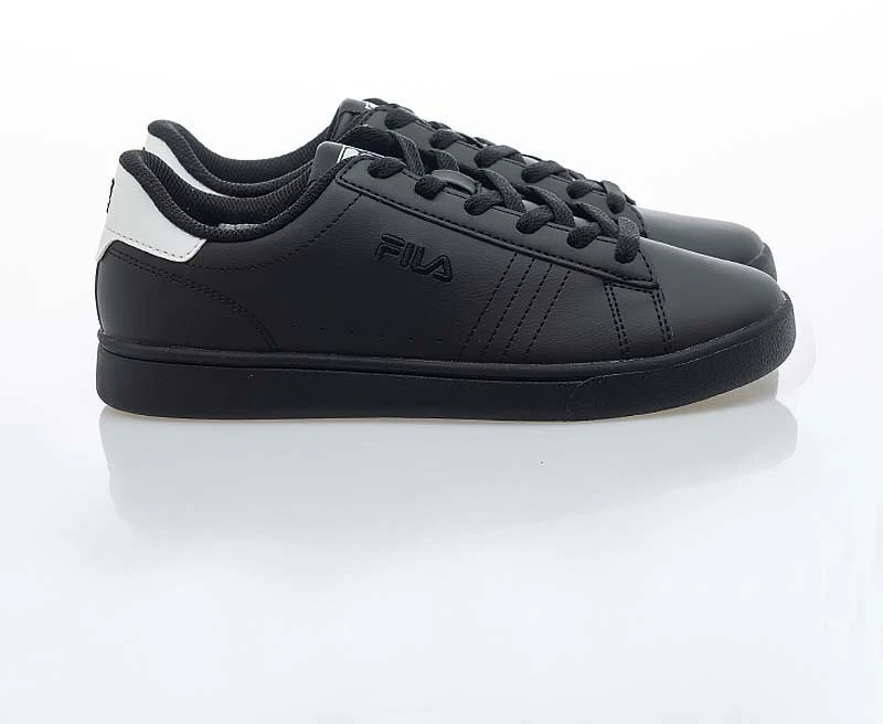 fila-elite-court-v4-sneakers-f1-2354-001