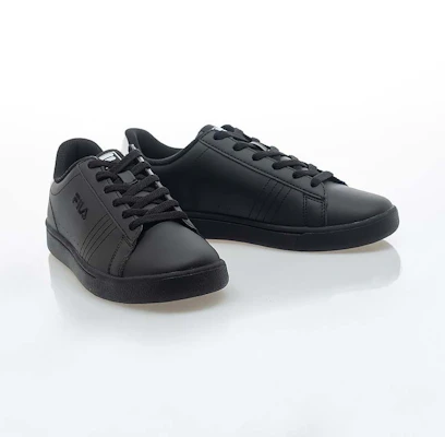 斐乐 Elite Court V4 运动鞋 F1-2354-001 Order 斐乐 Elite Court V4 运动鞋 F1-2354-001