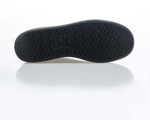 斐乐 Elite Court V4 运动鞋 F1-2354-001 Shop 斐乐 Elite Court V4 运动鞋 F1-2354-001