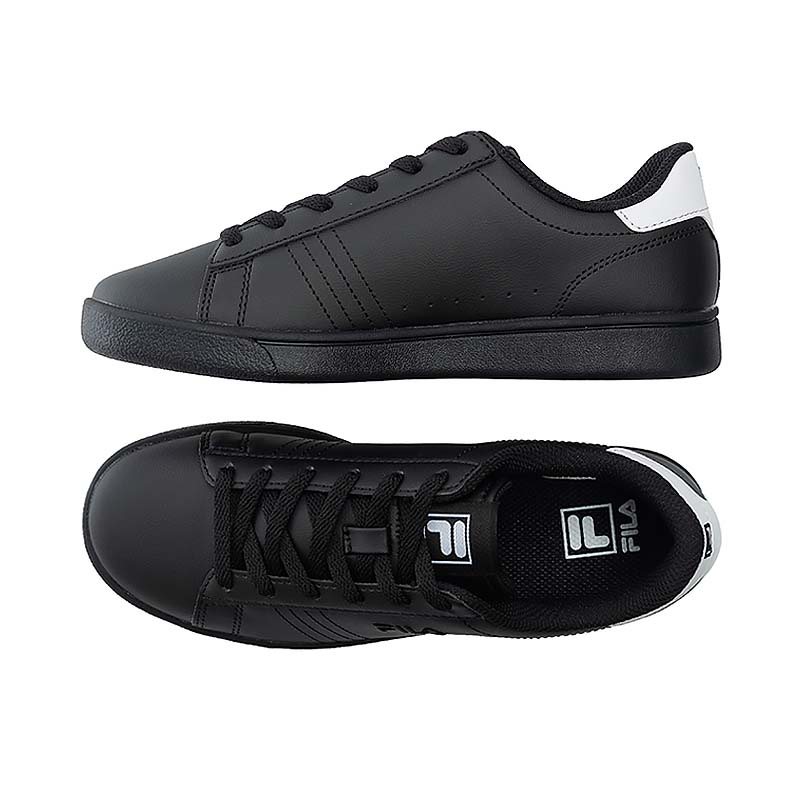 Purchase 斐乐 Elite Court V4 运动鞋 F1-2354-001