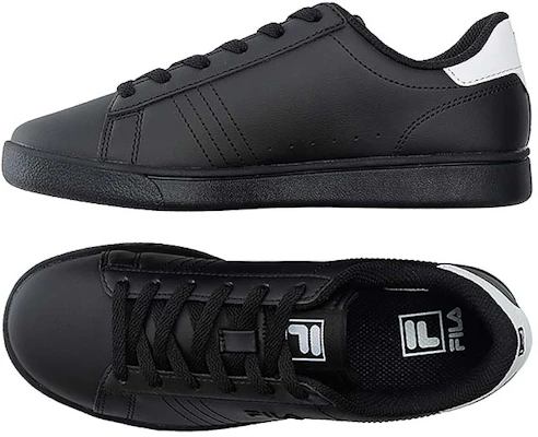 斐乐 Elite Court V4 运动鞋 F1-2354-001 Purchase 斐乐 Elite Court V4 运动鞋 F1-2354-001