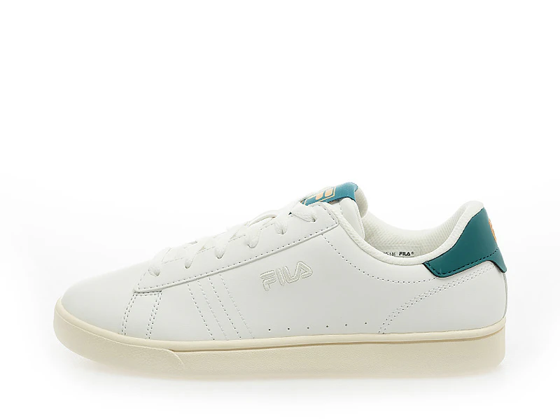 fila-elite-court-version-4-basketball-shoes-f1-2354-146