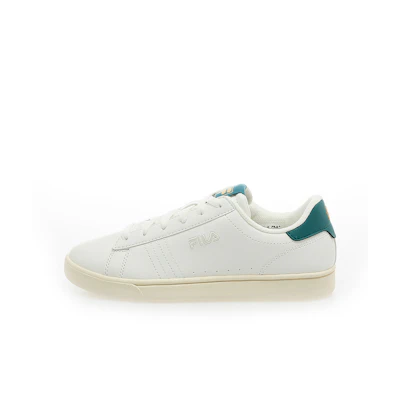 FILA Elite Court Version 4 Basketball Shoes