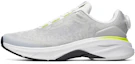 Buy FILA Elite Runner Boa Low 'Grey White' A12M032215FBB